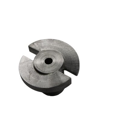 Claw to 185251 on the crankshaft