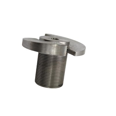 Claw to 57212 on crankshaft . .