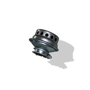 Filtro de aire compl. (51-12093) gl 7000 a 57215b (al...