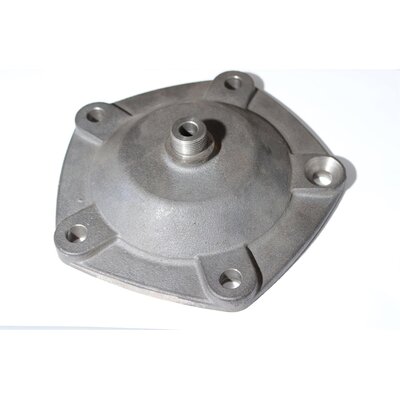 Cubierta para el accionamiento del velocmetro d8506-d1531