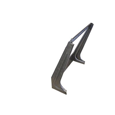 Telaio a disco 20 hp