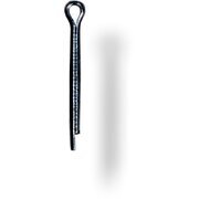 Spinotto per 40415, 40416 a