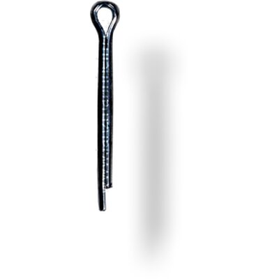 Split pin for 65148, 65148a, 65150