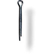 Goupille fendue pour 175625, 175627
