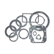 Set di guarnizioni motore d8500-d2531