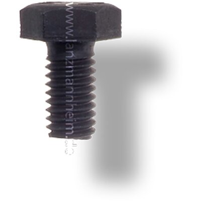 Kopfschraube zur Befestigung von 42540 bzw.. 42542 am Getriebe