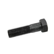 Hexagon head screw for 41124a for d7506 .........