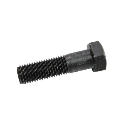 Tornillo de cabeza hexagonal para pesos adicionales 271527