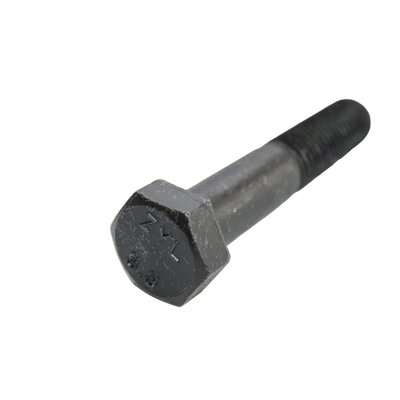 Tornillo de cabeza hexagonal para el peso adicional 174675a en la rueda de radios del interior