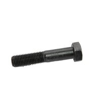 Hexagon head screw (M16x8) for 40210 ...........