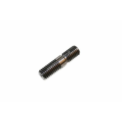 Boulon pour 160001 pour tube prolongateur