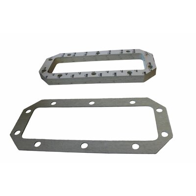 Dichtung zu 35120c, 35120e .    . .