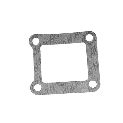 Sigillo a 34 resp. 37 a (Klingerit)