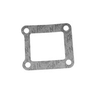 Sigillo a 34 resp. 37 a (Klingerit)