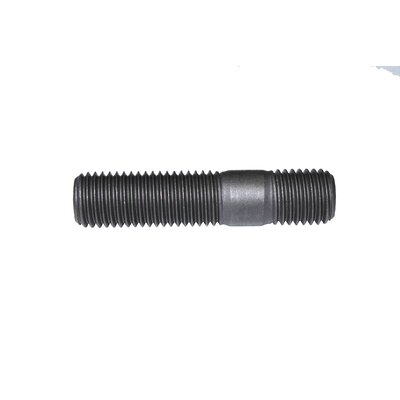 Stud bolt for 35005g, 35005h, 35005i (M20x65) for cylinder head