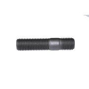 Stud bolt for 35005g, 35005h, 35005i (M20x65) for...