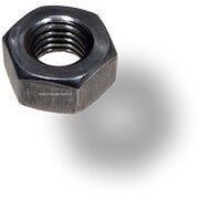 crou hexagonal pour 44551, 44552