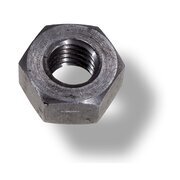 Dado per 71495, 71495a