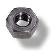Locknut for cap screw 16440