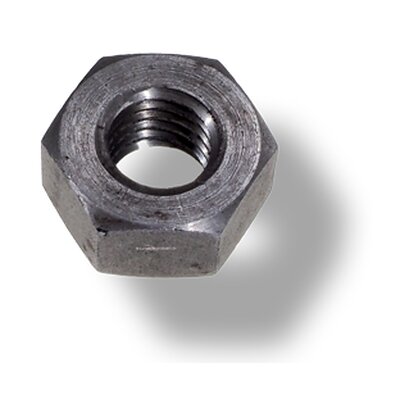 Nut for screw 16688 and 16693