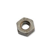 Hexagon nut for 36331