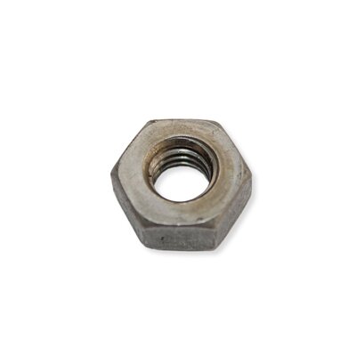 Tuerca hexagonal para 61155, 61157, 61159