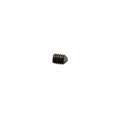 Tornillo de ajuste para 166023