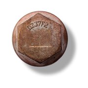 crou-raccord pour 61195 (remplacement de d 237 f 2 et d...