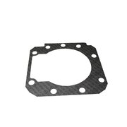 Gasket between cylinder and crankcase (replacement for...