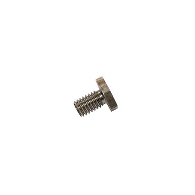 Cap screw