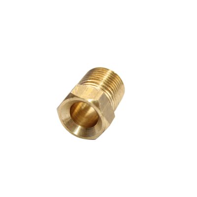 Connection screw for 39692 and 39692a