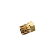 Tornillo de conexin para 39692 y 39692a