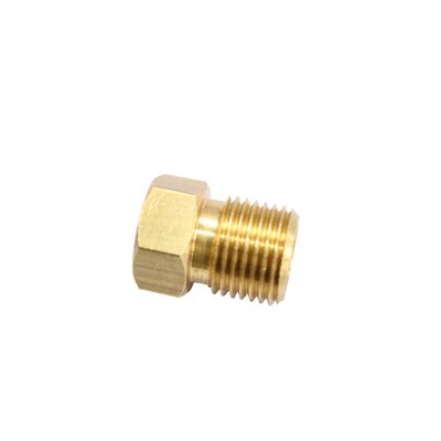 Vis de connexion pour 39712b, 39770a, 39837a