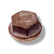 Tuerca de uni�n f. Elementos de refrigeraci�n (M30x1,5)