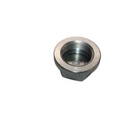 Union nut for 160057, 162175 (M30x1,5)