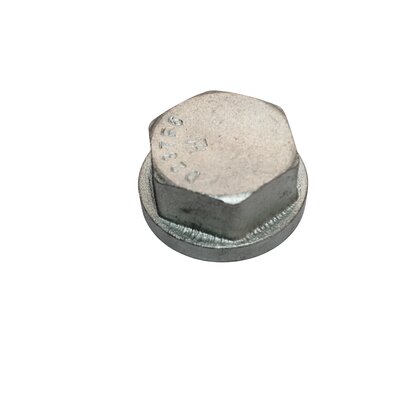 crou-raccord pour les lments de refroidissement (M30x1,5)