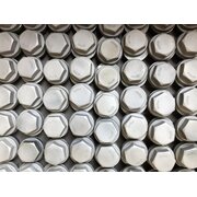 berwurfmutter (Me) Khlermutter