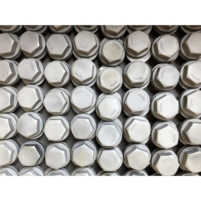 Tuerca de unin para 60066 (reemplazo para d 237 f 2/3)