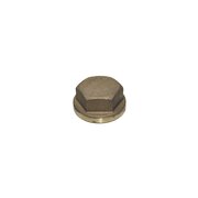 Union nut for 60066 (replacement for d 237 f 2/3)