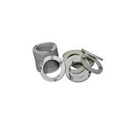 Seal for this (Klingerit 4mm)