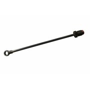 Tubo petrolifero compl. (6x0,7 x205) con manicotto a...