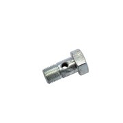 Banjo bolt for 167081, 167087, 167087a, 167090, 167093