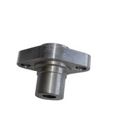 Relleno para f125, g125