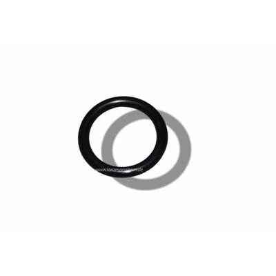 Anello in gomma per 160310