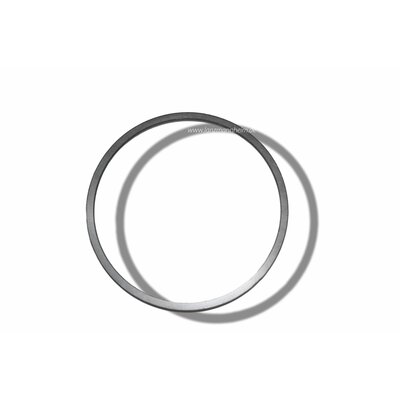 Dichtung (Ersatz fr Kupferblech 1,7 mm) zwischen Zylinder und Zylinderkopf