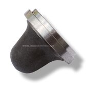 Ignition head (ers. d. 35294b) to Bulldog No. 186901...