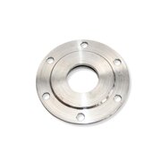 Cover for 60160-60165