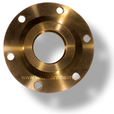 Deckel zu 60160-60165