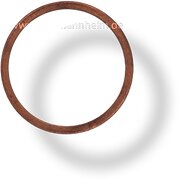 Bague dtanchit (remplacement pour Ku-Asb.) pour filtre...