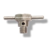 Vlvula de ventilacin compl. para 60164-60164 c de...